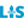 LIS for Business
